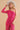 Sequin Fringe Embellish One Shoulder Jumpsuit - Cowgirl Charm