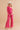 Sequin Fringe Embellish One Shoulder Jumpsuit - Cowgirl Charm