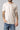 Kimes shielded trucker shirt graphic tee featuring a bold shield design on soft fabric, casual and stylish for everyday wear.