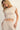 Sleeveless Crop Top - Cowgirl Charm