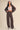 Soft Air Scuba Wide Leg Pant - Cowgirl Charm