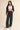 KIMBERLY C Soft Air Scuba Wide Leg Pant in activewear, featuring a relaxed fit with soft fabric and wide leg design.