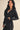 KIMBERLY C Soft Air Scuba zip-up hoodie set, lightweight casual hoodie with front zipper and soft fabric, perfect for relaxed wear