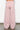 Stella Sweatpants - Cowgirl Charm