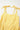 Sunny Stripes Bow - Tie Shoulder Romper with Pockets – Yellow & White - Cowgirl Charm