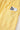 Sunny Stripes Bow - Tie Shoulder Romper with Pockets – Yellow & White - Cowgirl Charm