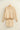 Taupe & Cream Two Piece Set - Cowgirl Charm