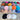 The Vegan Felt Rancher Hat – Now in 25+ Colors! - Cowgirl Charm