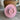 The Vegan Felt Rancher Hat – Now in 25+ Colors! - Cowgirl Charm