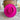 The Vegan Felt Rancher Hat – Now in 25+ Colors! - Cowgirl Charm
