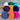 The Vegan Felt Rancher Hat – Now in 25+ Colors! - Cowgirl Charm