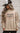 "This Is The Turning Point” Graphic Sweatshirt - Cowgirl Charm