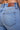 Tracey Clean Stretch 28" Inseam Straight - Cowgirl Charm