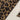 Trackstar Sneaker Leopard - Cowgirl Charm