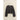 HYFVE eyelet-detailed long sleeve sweater featuring unique eyelet accents and a comfortable fit, ideal for casual wear.