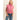 Versatile Puffer Vest - Cowgirl Charm