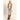Versatile Puffer Vest - Cowgirl Charm