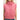 Versatile Puffer Vest - Cowgirl Charm