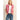 Versatile Puffer Vest - Cowgirl Charm