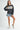 Winnie Sweatshirt - Cowgirl Charm