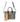 Yellowstone Montana Crossbody with Scarf - Cowgirl Charm