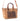 Yellowstone Wrangler's Trail Crossbody with Pockets - Cowgirl Charm