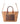 Yellowstone Wrangler's Trail Crossbody with Pockets - Cowgirl Charm