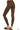 Zenana Buttery Soft High Waisted Leggings – Everyday Basics - Cowgirl Charm