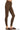 Zenana Buttery Soft High Waisted Leggings – Everyday Basics - Cowgirl Charm