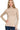 Zenana Long Sleeve Turtleneck Tops – Soft Basic Layering Tees - Cowgirl Charm