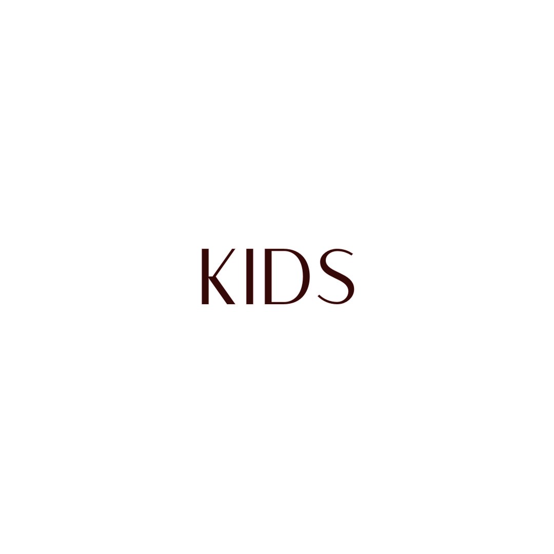 Baby and Children