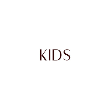 Baby and Children