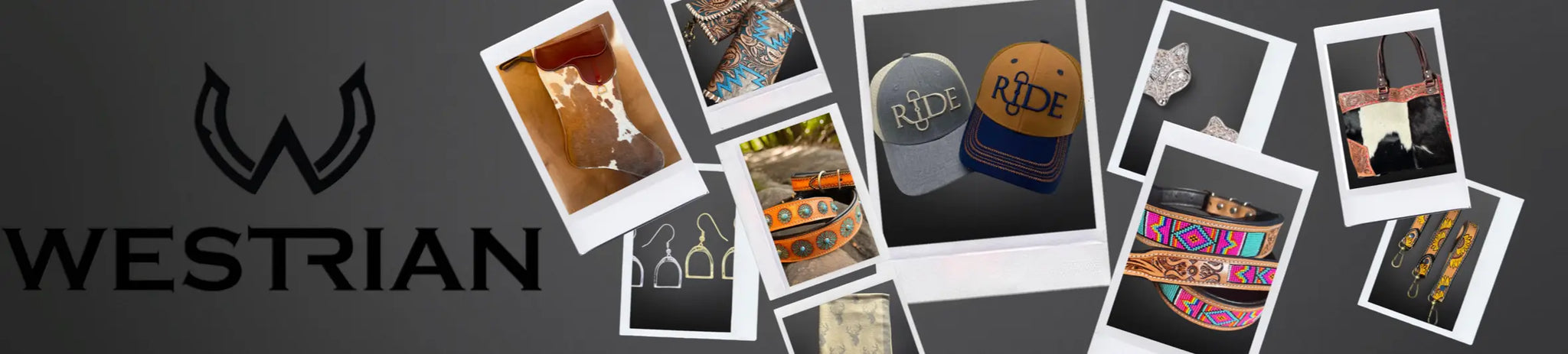 Westerian International Jewelry