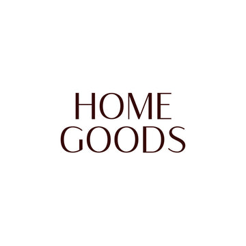 Home Goods