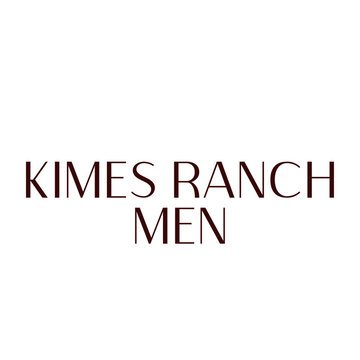 Kimes Ranch Mens