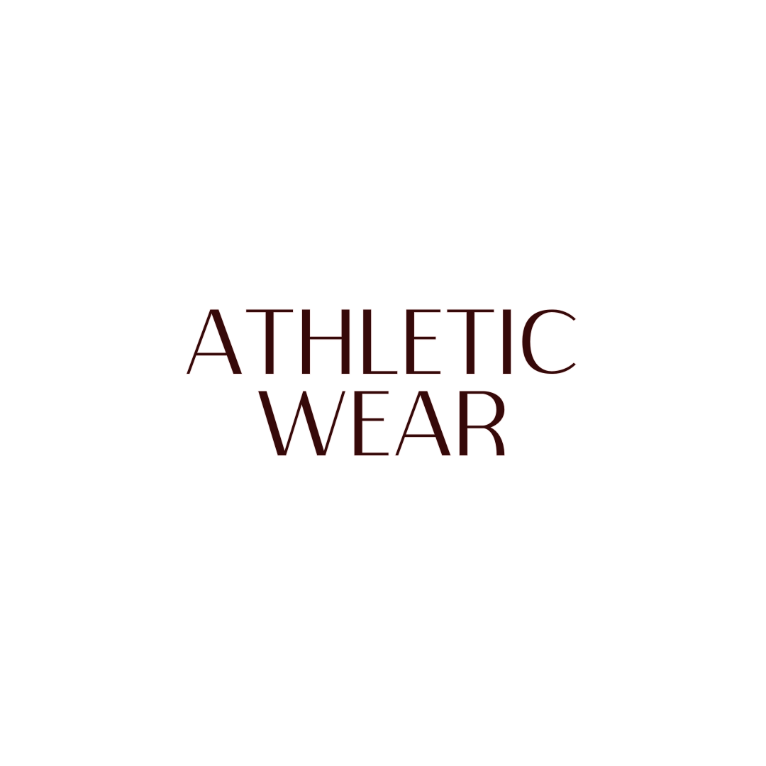 Athletic