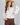 Pre- Fall Collection