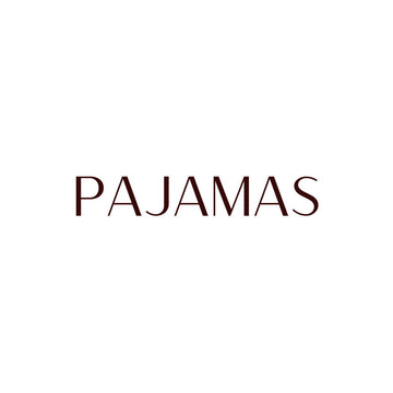 Pajamas