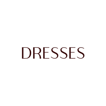 Women's Maxi, Midi, and Mini Dresses