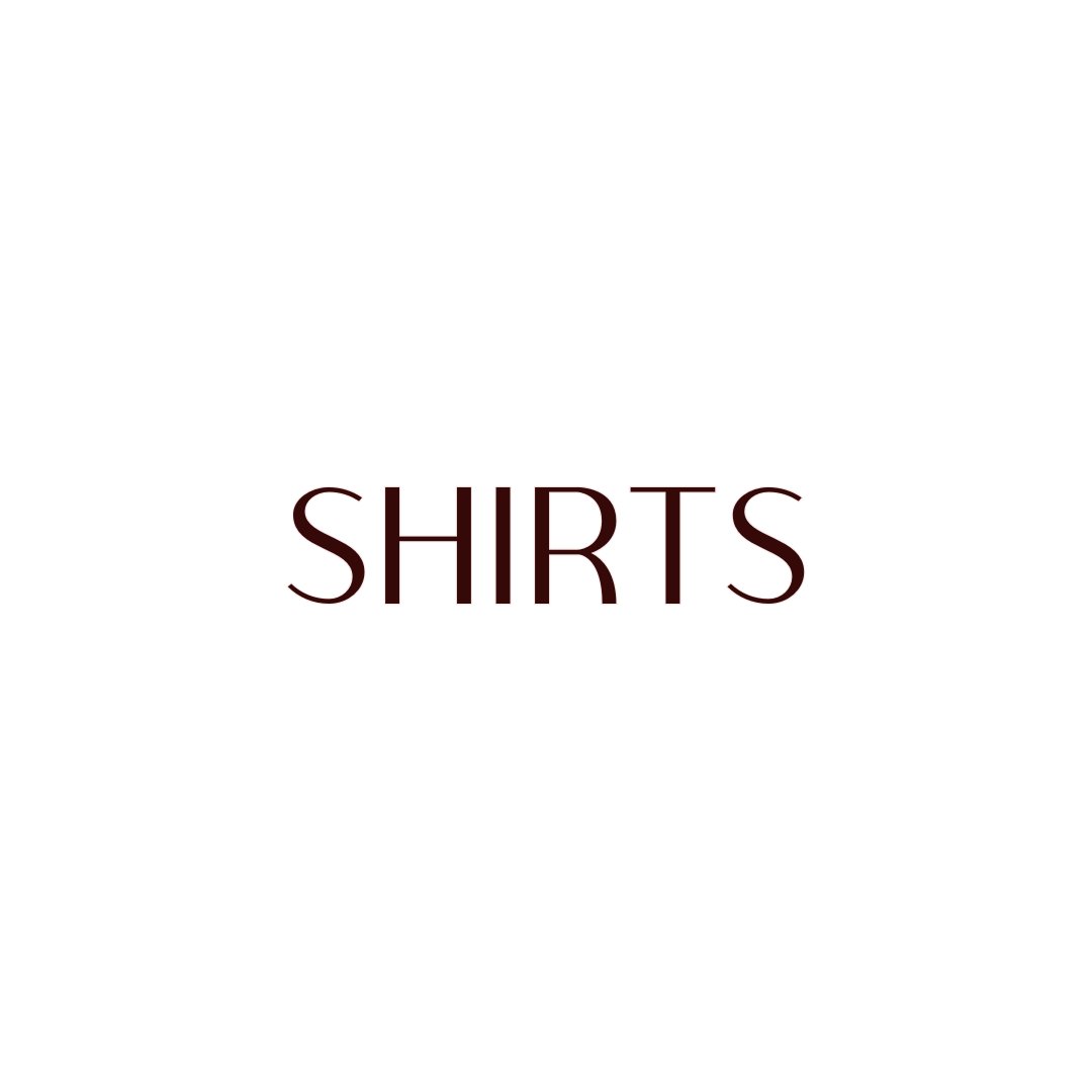 Women’s Tops, Tees, Shirts, Blouses, & More