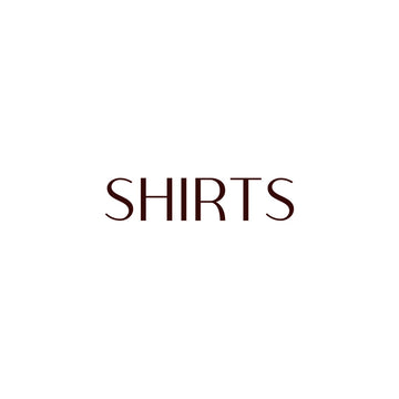 Women’s Tops, Tees, Shirts, Blouses, & More