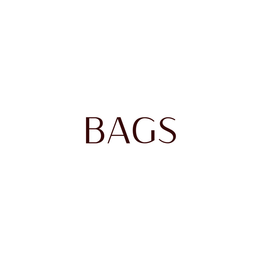 Bags & Purses