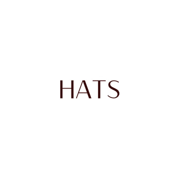 Hats