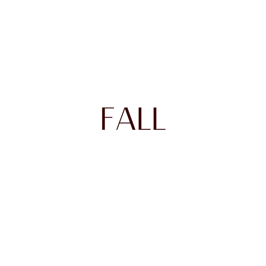Fall