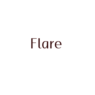 Flare