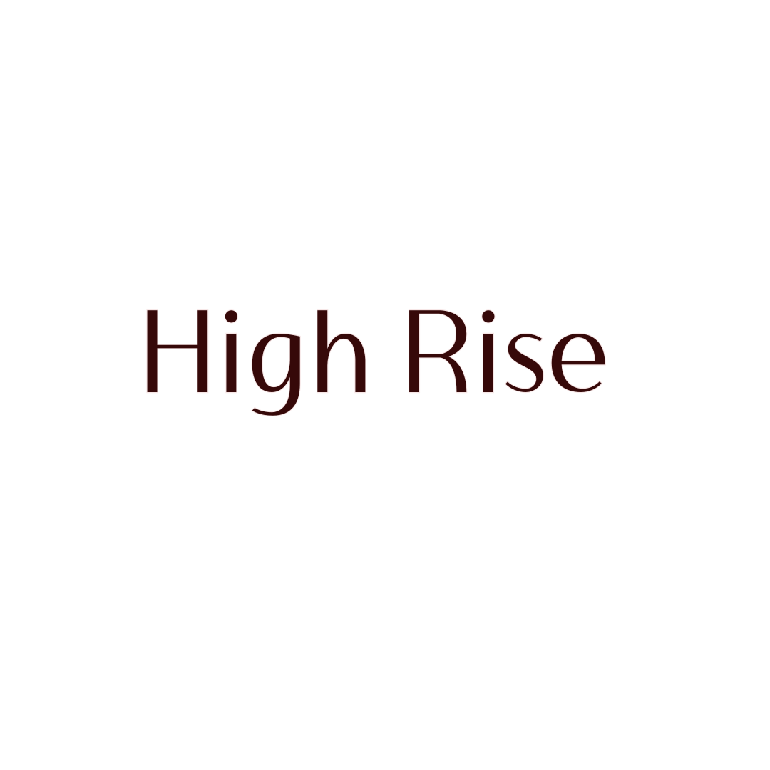 High Rise