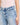 Judy Blue Jeans & Denim Collection | Cowgirl Charm Boutique – Trendy Western Women’s Jeans - Cowgirl Charm