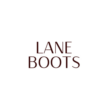 Lane Boots