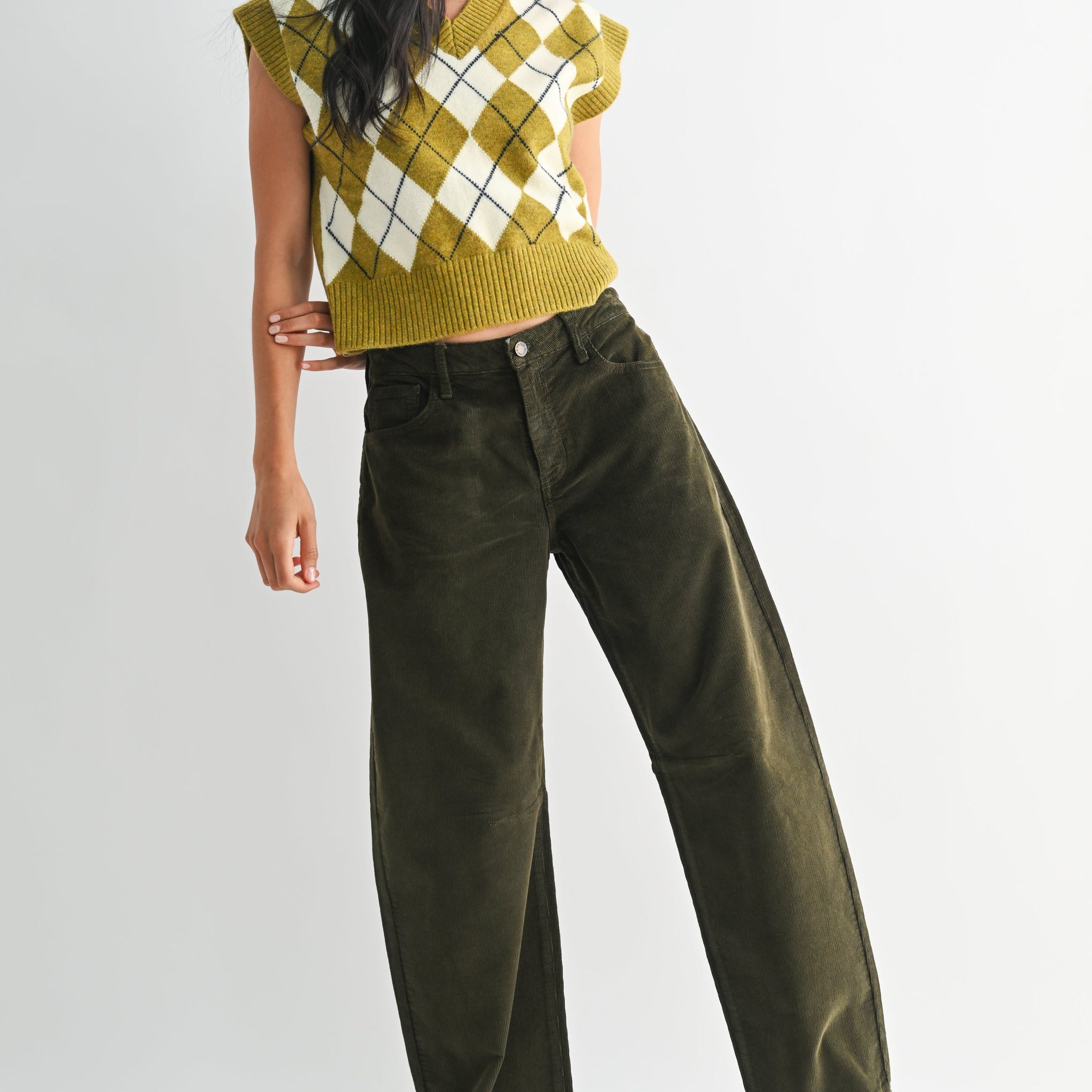 Just Black Denim Collection – Boutique Denim for Women