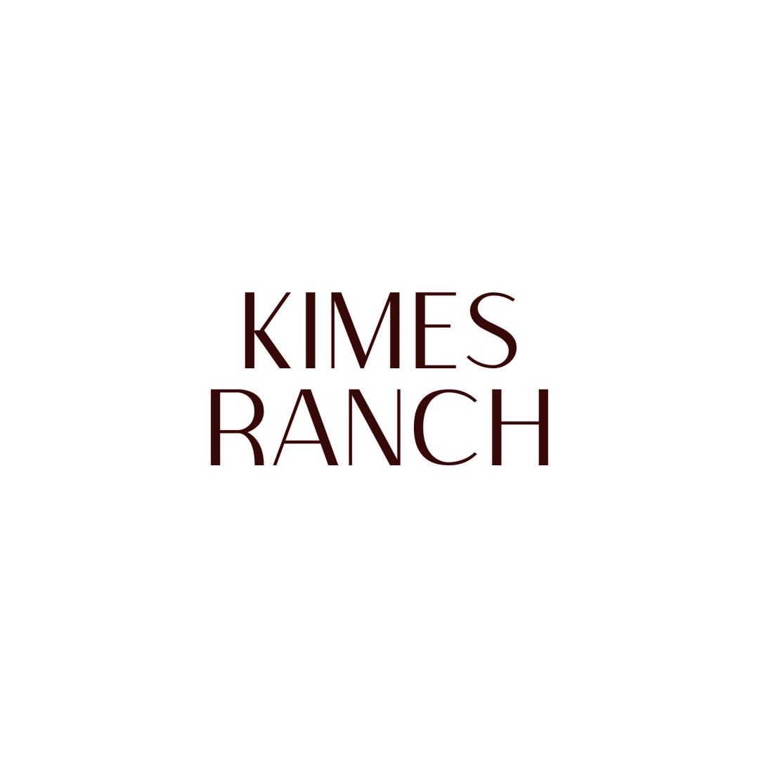 Kimes Ranch:  Jeans, T-shirt & Shirts